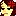 Lily　いらっ
