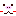 ぶたちゃん