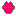 くちびる
