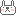 うさ.uiko