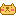 ぬこ