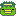 かっぱ