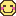 のほほん