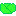 きゃべつ