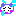 困