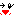 ごんごん2