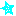 ☆