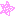 ☆