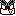 Ⅴ