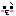ぷっ