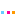 ・・・