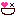 らぶ