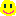 ニコ