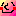 ニコ