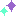 きらきら