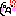 かお