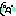 かお