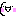 かお