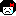 女