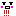 びっくり（ぼー）