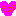 ラブ♥
