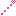 ｗ