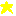 ☆