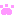 にくきゅう