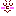 顔