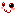 /うんうん