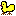 ひよこ