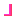 カッコ