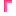 カッコ