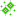キラキラ