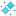 キラキラ