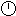 12時