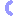 misato
