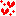 misato
