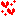 misato
