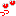 misato