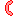 misato