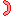 misato