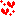misato
