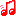 misato