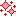 misato