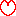 misato