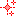 misato