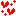 misato