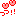 misato