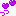 misato